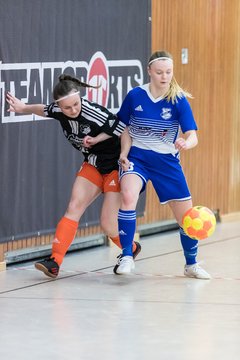 Bild 28 - VR Bank Cup Horst